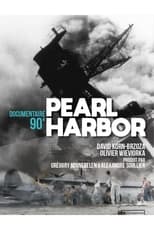 Poster di Pearl Harbor, The World on Fire