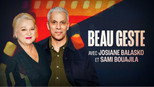 Beau geste 4x15 (S04E15)