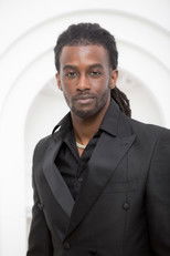 Simba Yakibonge Simba Yakibonge