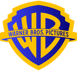 Warner Bros. Pictures