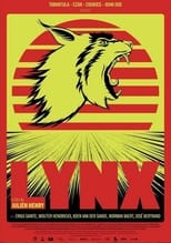 Poster for LYNX