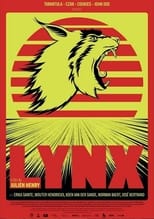 Poster for LYNX 