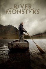 TVplus EN - River Monsters (2009)