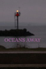 Oceans Away