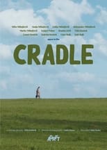 Poster for Cradle 