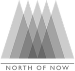 North of Now