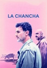 Ver La chancha (2020) Online