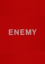 Poster for Enemy 