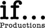 if... Productions