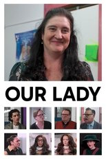 Our Lady