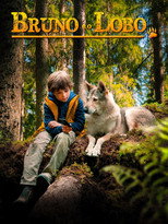 Bruno e o Lobo