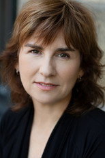 Nadia Paradis