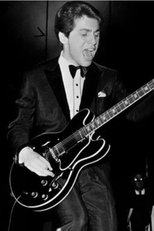 Johnny Rivers