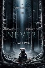 Poster for Never Have I Ever