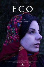 Eco poster