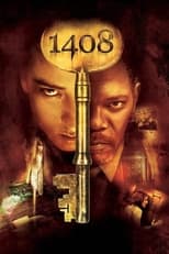 1408 (2007)