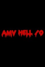 AMV Hell Divided By 0