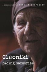 Poster for Cleoniki 