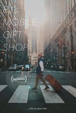 BJ's Mobile Gift Shop main poster