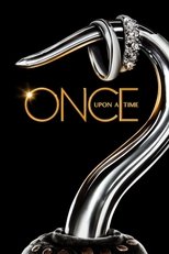 Ver Once Upon a Time (2011) Online