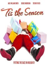 Poster for Tis The Season