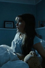 Maria Merciful Mind