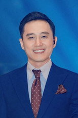 Ngọc Huy