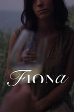 Poster for Fiona