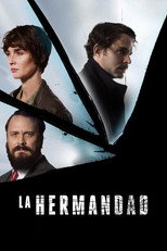 La Hermandad poster