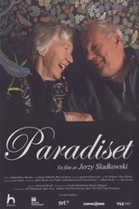 Paradiset
