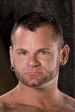 Tober Brandt