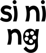 si ni ng