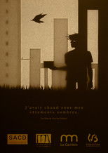 I was hot in my dark clothes