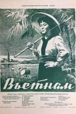 Poster for Vietnam 