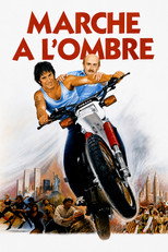 Carátula Marche à l'ombre