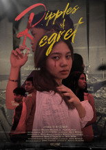 Ripples of Regret poster