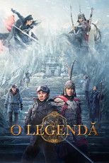 O legendă