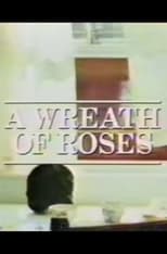 Poster for A Wreath of Roses 