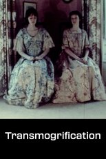 Transmogrification Transmogrification