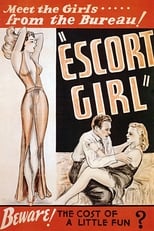 Escort Girl (1941)