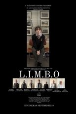 L.I.M.B.O main poster