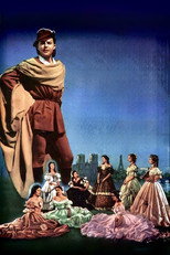 If Paris Were Told to Us (1956)