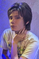 Elaine Fuentes Elaine Fuentes