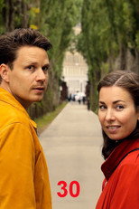 Saison 2