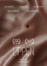 Poster for Lippen