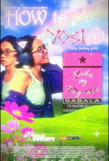 Poster for How to Yosi (YuNg 5m0k!ng pho3)