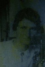 Sincerely Yours, Ethel Browne Harvey