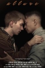 allure: a re-imagining of light sleeper