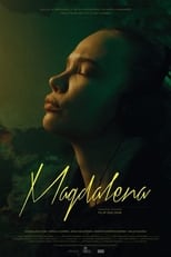 Poster for Magdalena