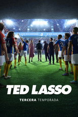 Temporada 3